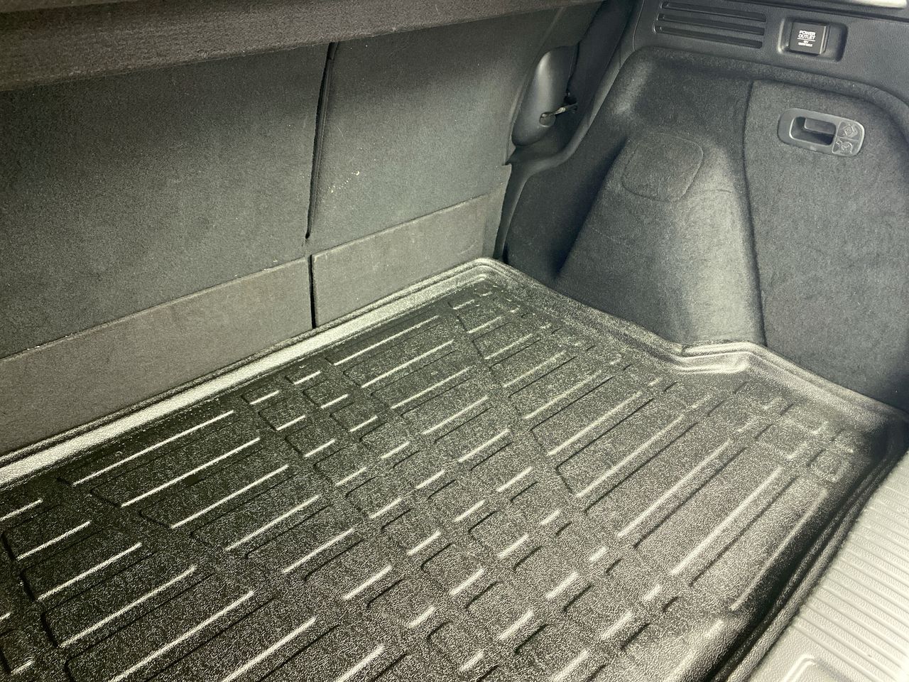 Used Honda HR-V 2017 for sale - 75702665: Photo 26