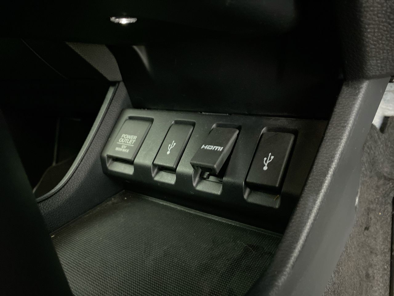 Used Honda HR-V 2017 for sale - 75702665: Photo 32