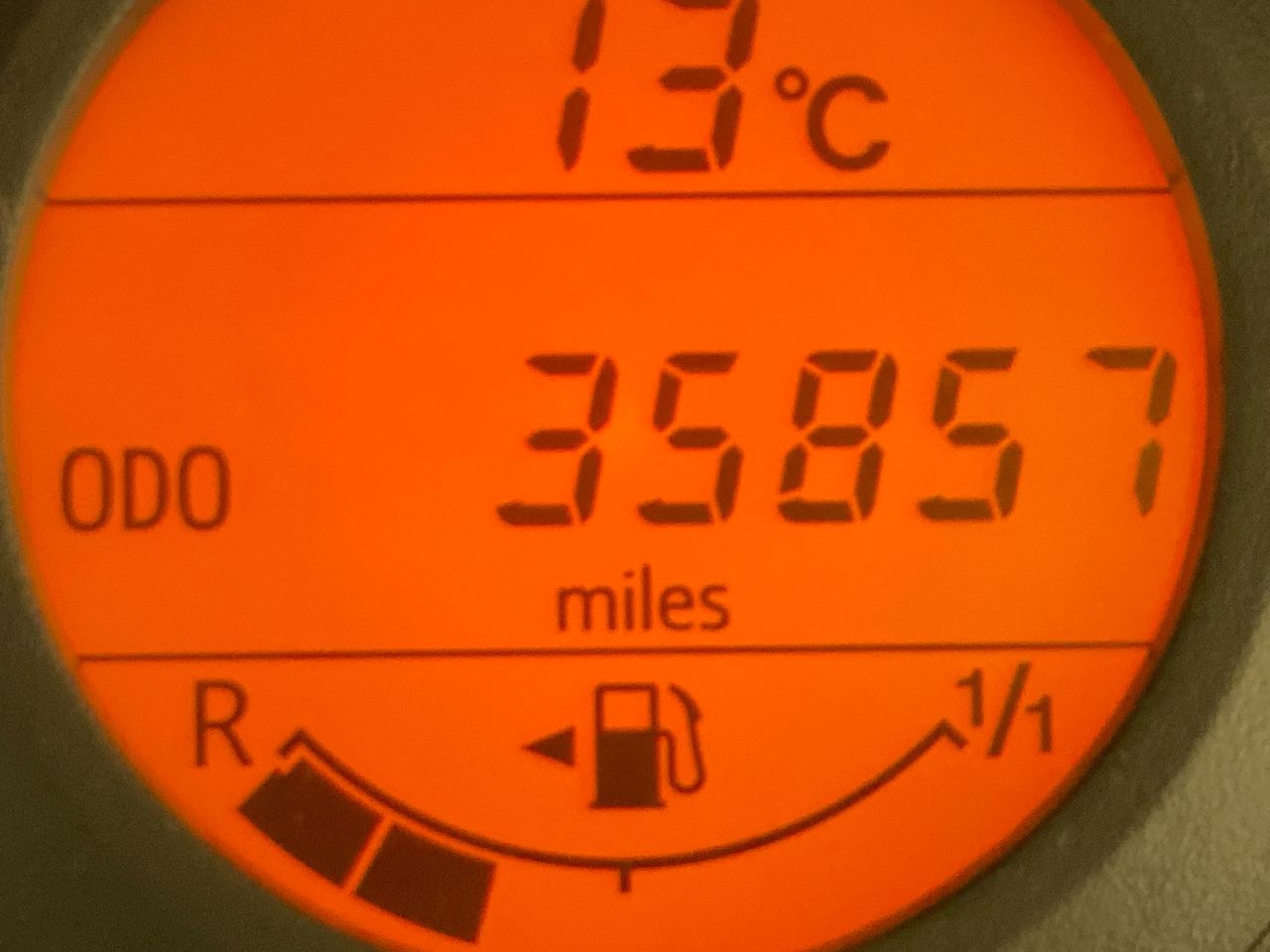 Used Toyota AYGO 2021 for sale - 76461496: Photo 15