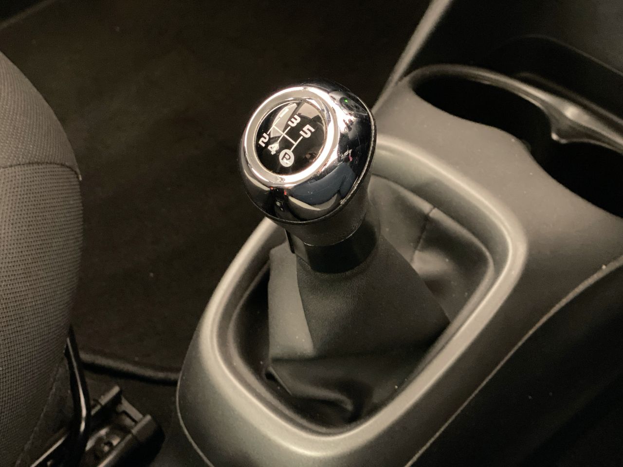 Used Toyota AYGO 2021 for sale - 76461496: Photo 20