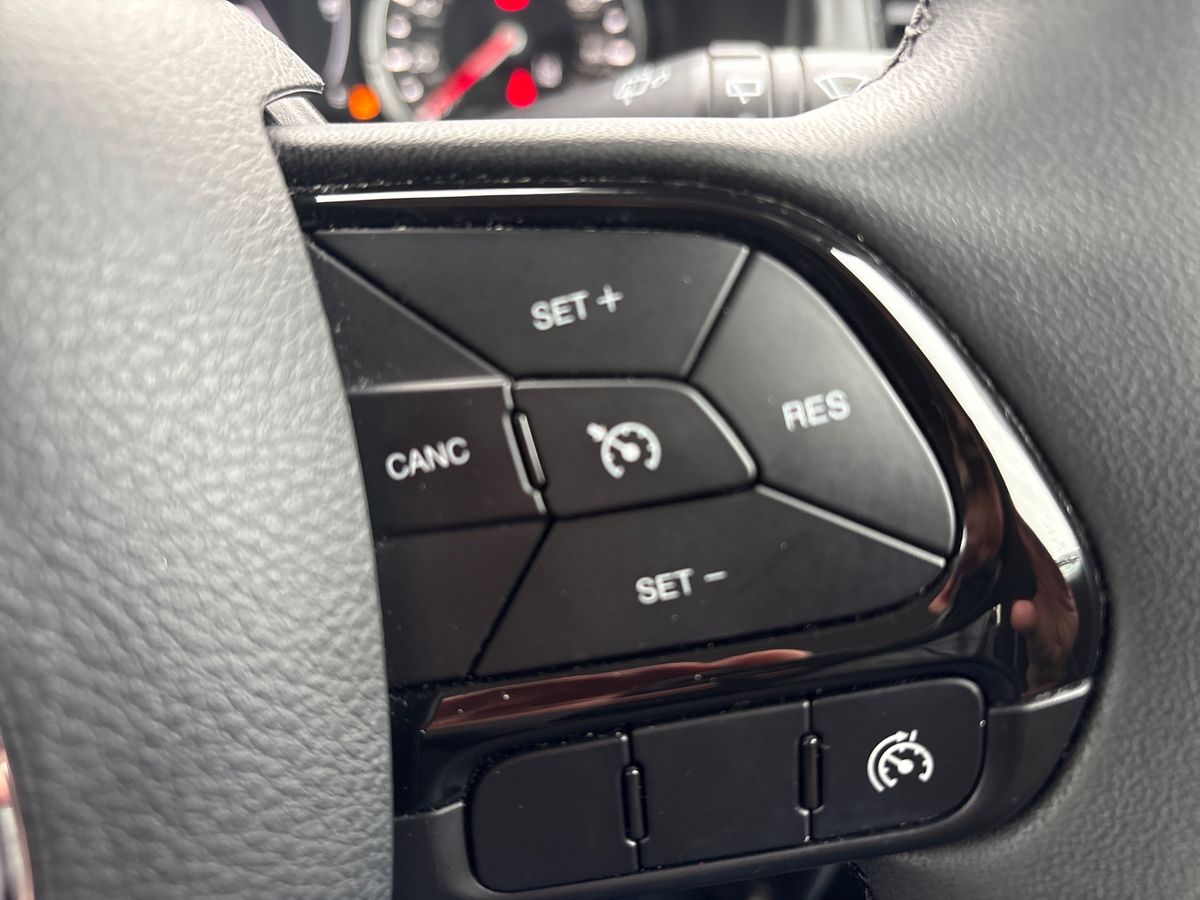 Used Jeep Renegade 2022 for sale - 77165072: Photo 24