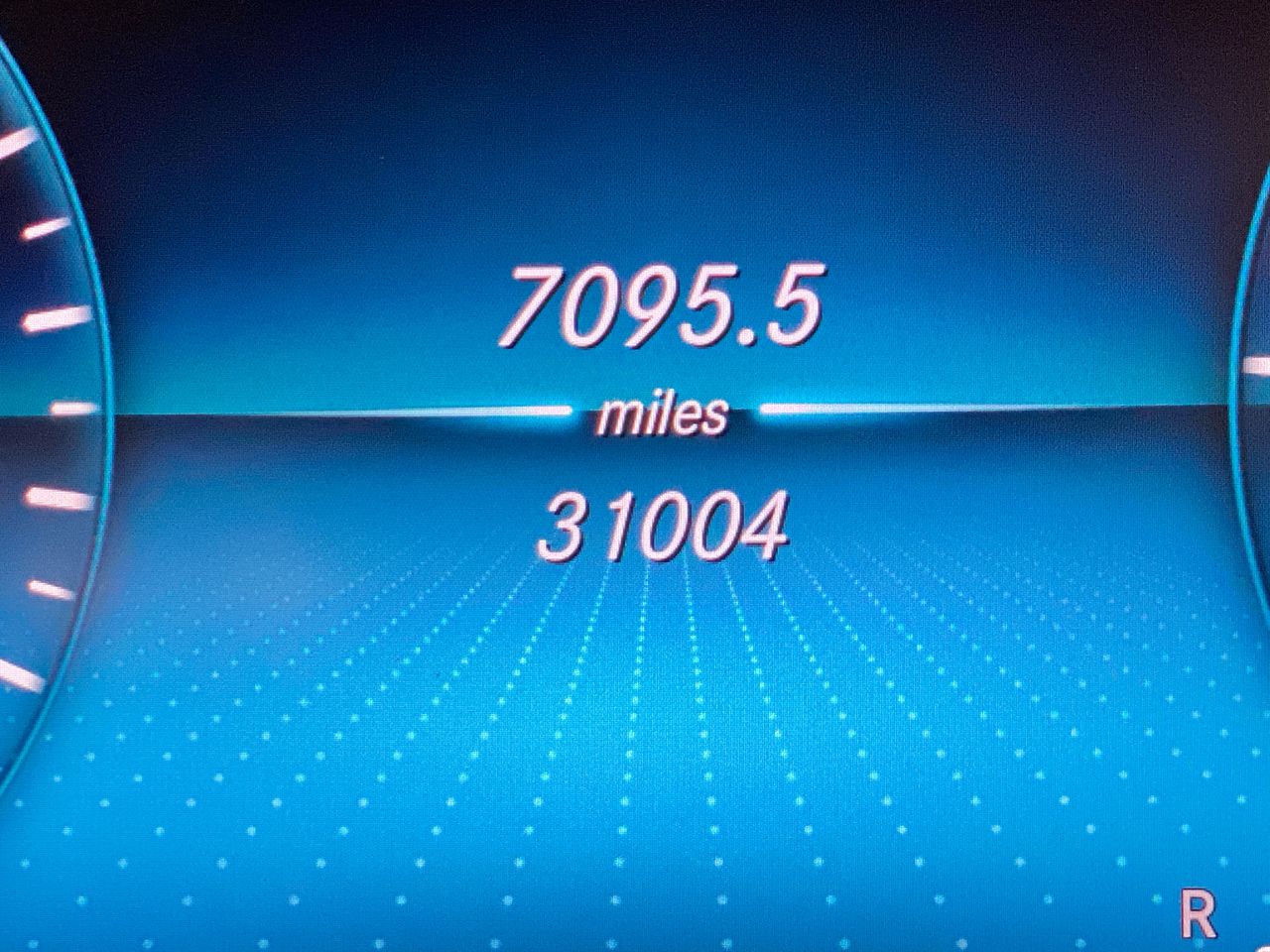 Used Mercedes-Benz C Class 2020 for sale - 76461443: Photo 17