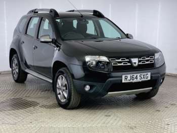 2015 - 1.5 dCi 110 Laureate 5dr