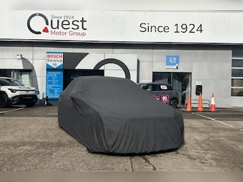 Used SEAT Ateca 2019 for sale - 78802046: Photo