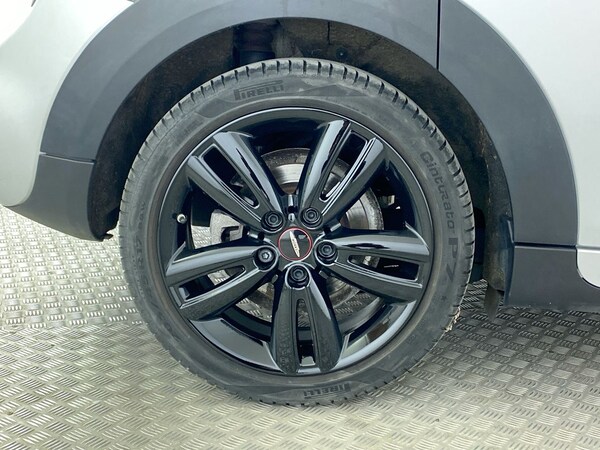 Used MINI Hatch 2021 for sale - 75391830: Photo 10