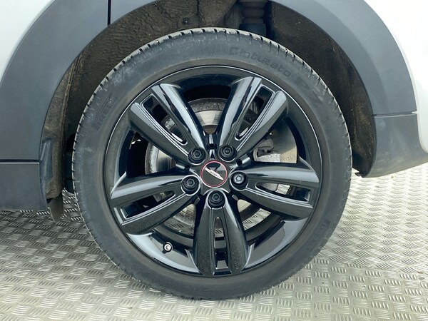 Used MINI Hatch 2021 for sale - 75391830: Photo 12