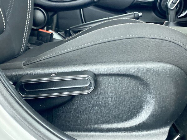 Used MINI Hatch 2021 for sale - 75391830: Photo 14