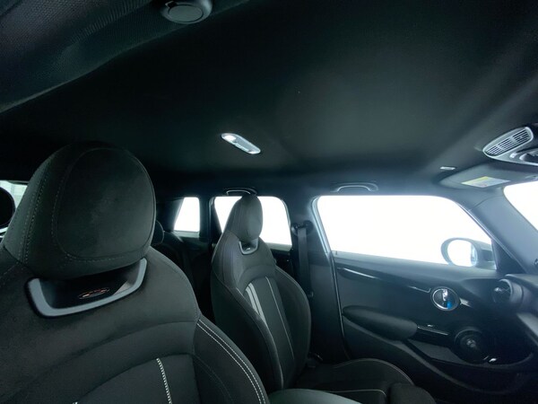 Used MINI Hatch 2021 for sale - 75391830: Photo 24
