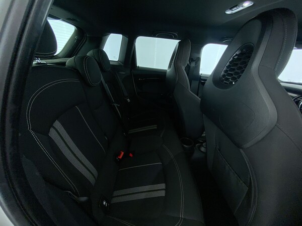 Used MINI Hatch 2021 for sale - 75391830: Photo 25