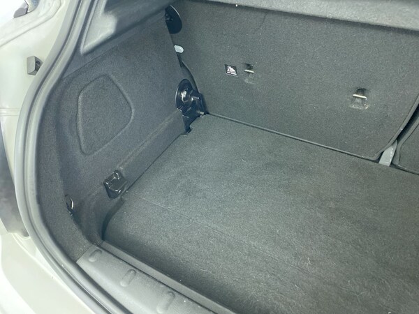 Used MINI Hatch 2021 for sale - 75391830: Photo 26