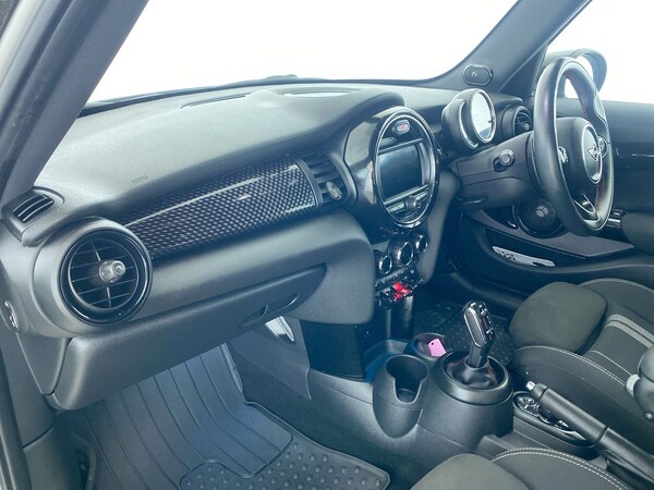 Used MINI Hatch 2021 for sale - 75391830: Photo 29