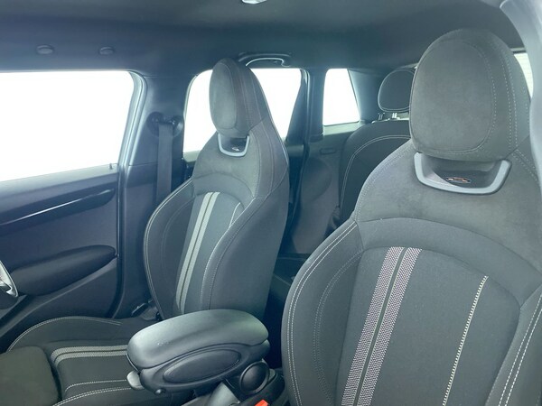 Used MINI Hatch 2021 for sale - 75391830: Photo 30