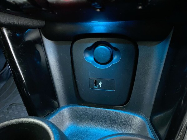 Used MINI Hatch 2021 for sale - 75391830: Photo 34