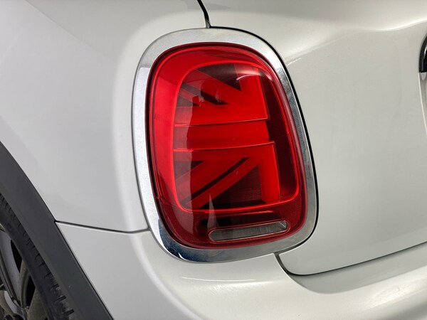 Used MINI Hatch 2021 for sale - 75391830: Photo 37