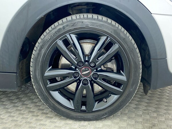 Used MINI Hatch 2021 for sale - 75391830: Photo 9