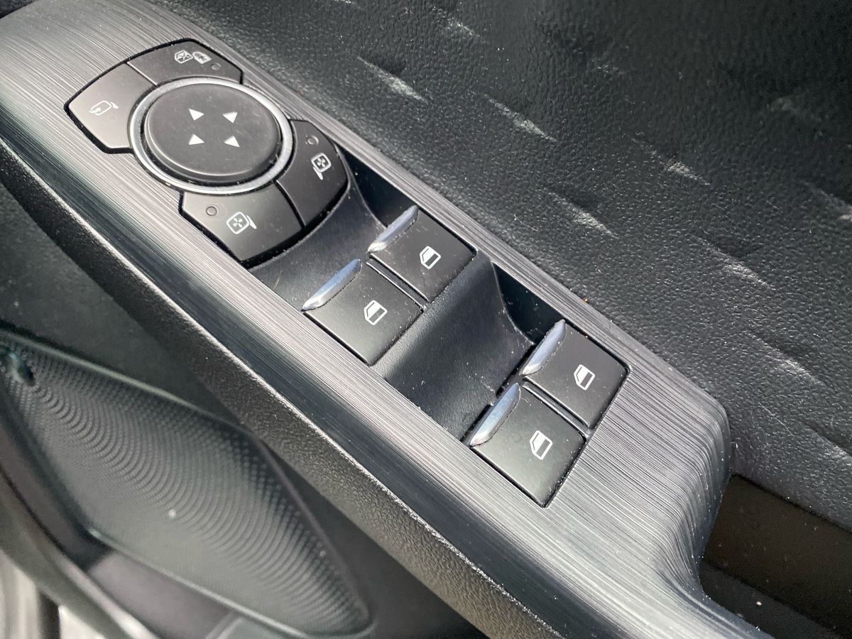 Used Ford Kuga 2021 for sale - 76827846: Photo 15