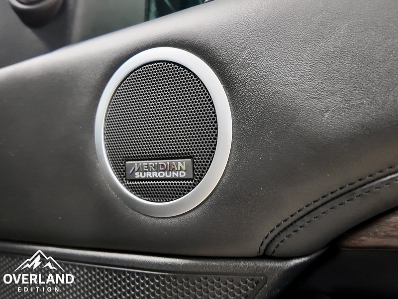 Used Land Rover Discovery 2019 for sale - 76763217: Photo 12