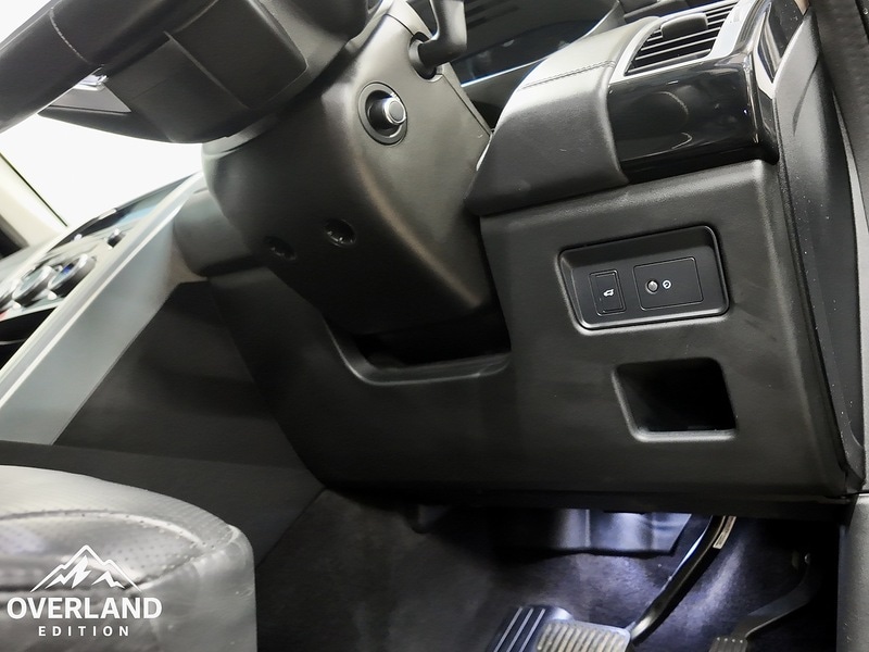 Used Land Rover Discovery 2019 for sale - 76763217: Photo 14