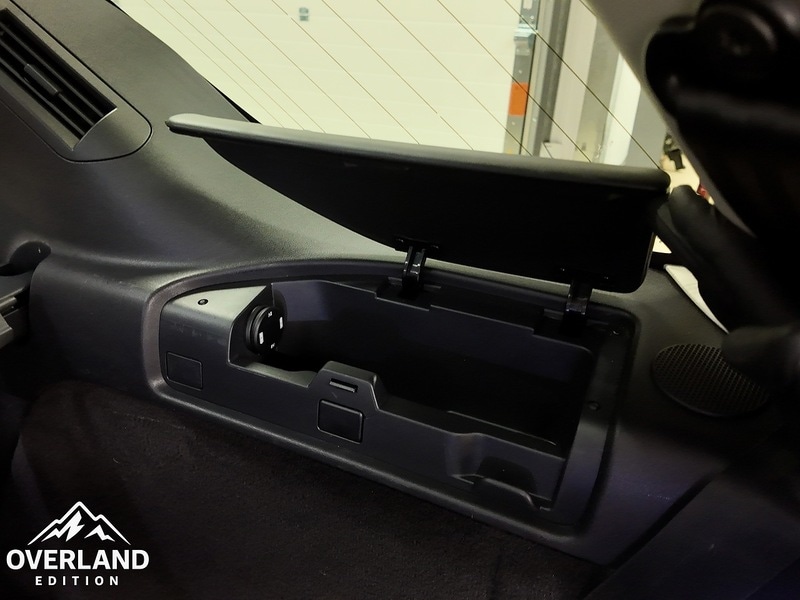 Used Land Rover Discovery 2019 for sale - 76763217: Photo 22