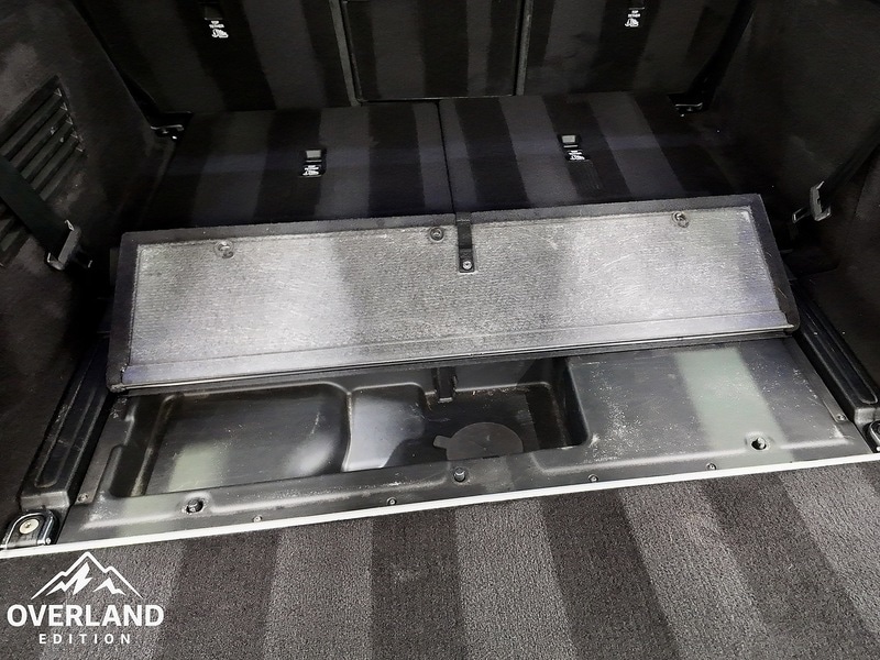 Used Land Rover Discovery 2019 for sale - 76763217: Photo 23