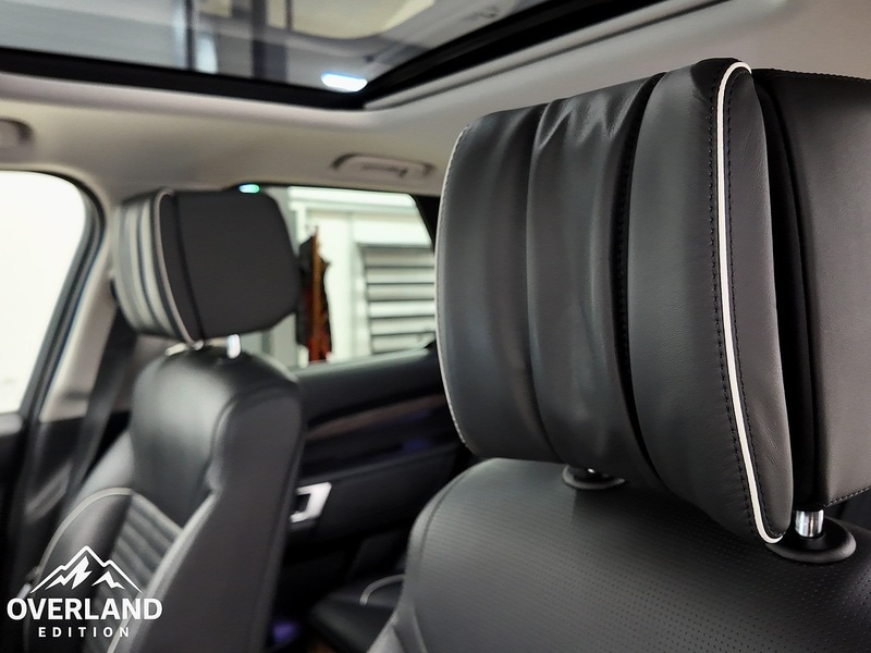 Used Land Rover Discovery 2019 for sale - 76763217: Photo 29