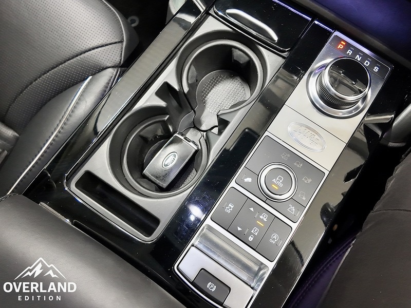 Used Land Rover Discovery 2019 for sale - 76763217: Photo 34