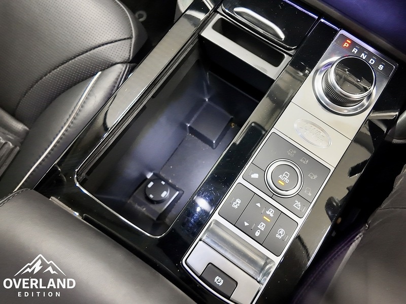 Used Land Rover Discovery 2019 for sale - 76763217: Photo 35