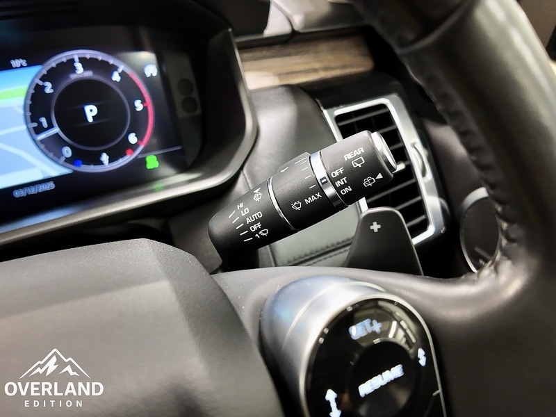 Used Land Rover Discovery 2019 for sale - 76763217: Photo 37