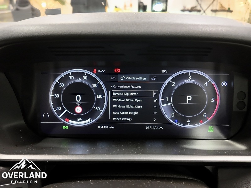 Used Land Rover Discovery 2019 for sale - 76763217: Photo 48