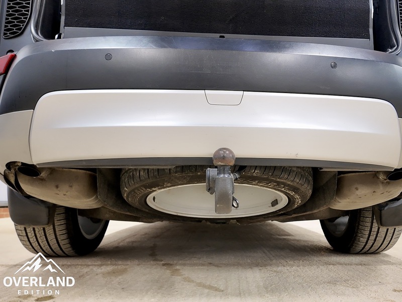 Used Land Rover Discovery 2019 for sale - 76763217: Photo 5