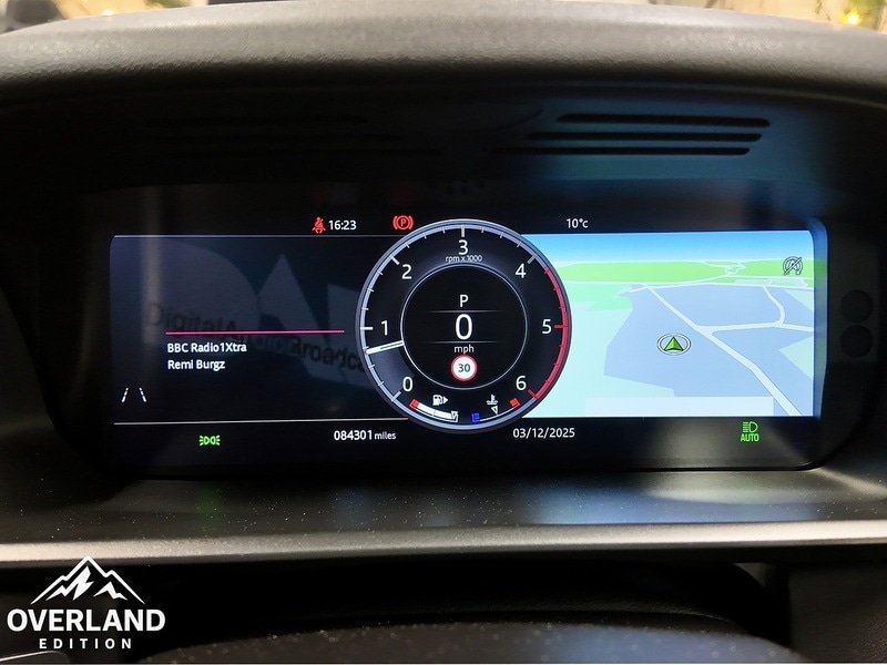 Used Land Rover Discovery 2019 for sale - 76763217: Photo 51