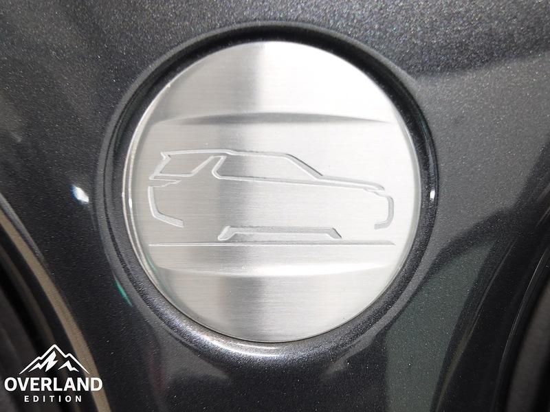 Used Land Rover Discovery 2019 for sale - 76763217: Photo 7