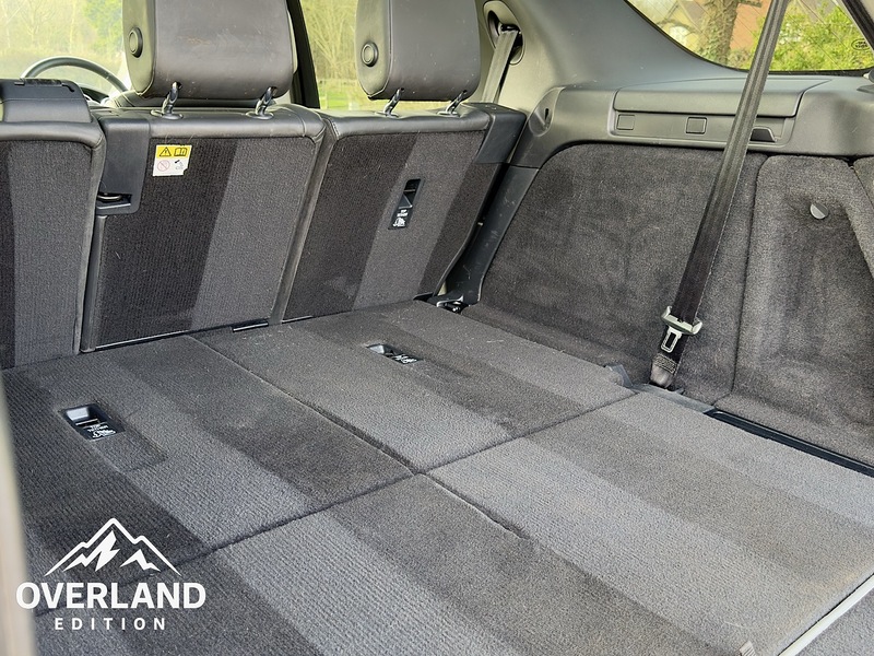 Used Land Rover Discovery 2017 for sale - 77805761: Photo 20