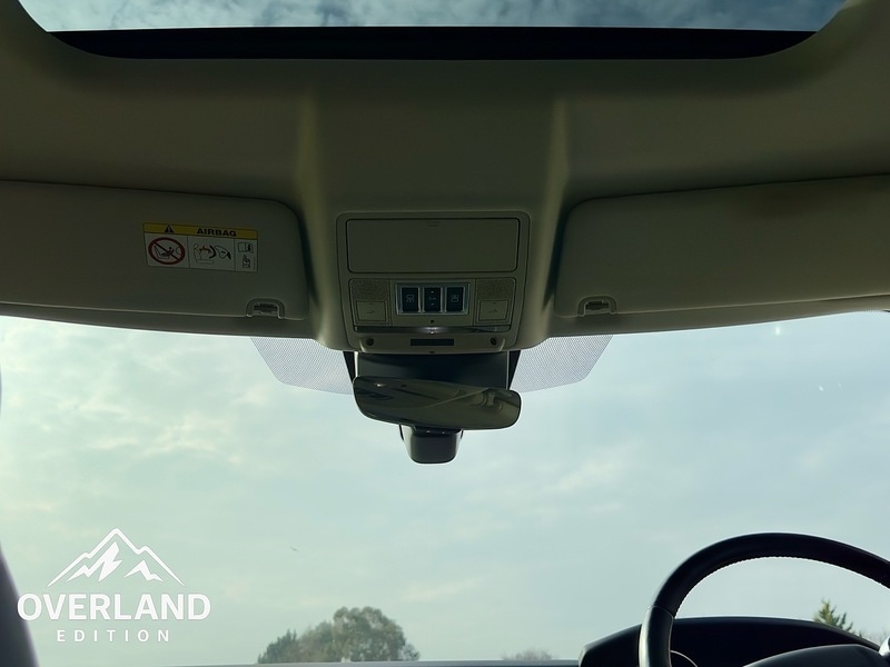 Used Land Rover Discovery 2017 for sale - 77805761: Photo 21