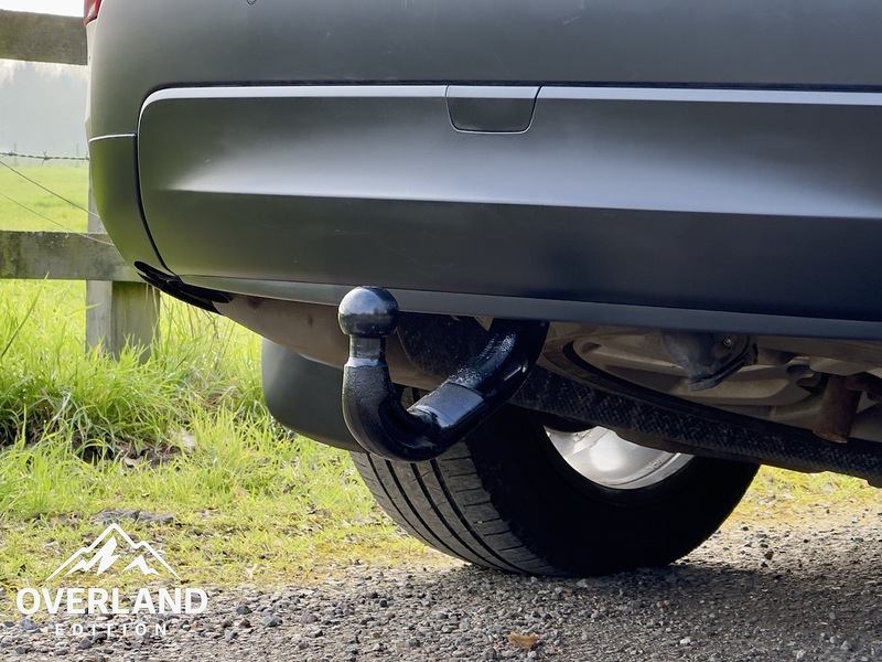 Used Land Rover Discovery 2017 for sale - 77805761: Photo 9