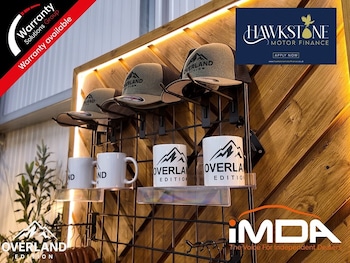 Used Land Rover Discovery 5 2017 for sale - 77452649: Photo