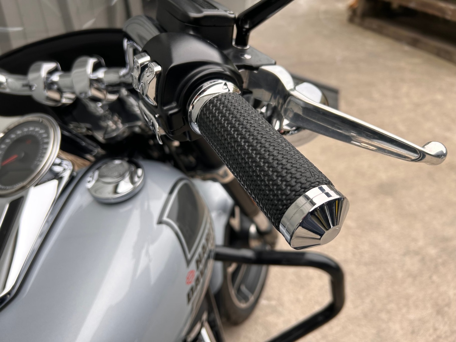 Used Harley-Davidson SOFTAIL FLSB SPORT GILDE 2023 for sale - 78183251: Photo 11