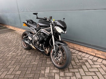 Used Ford Ranger 2022 for sale - 76536912: Photo