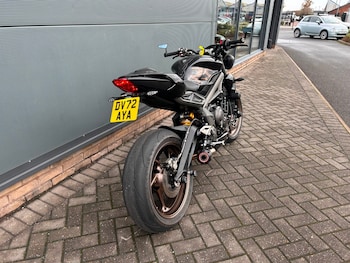 Used Ford Ranger 2022 for sale - 76536912: Photo