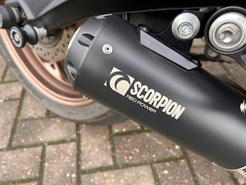 Used Ford Ranger 2022 for sale - 76536912: Photo