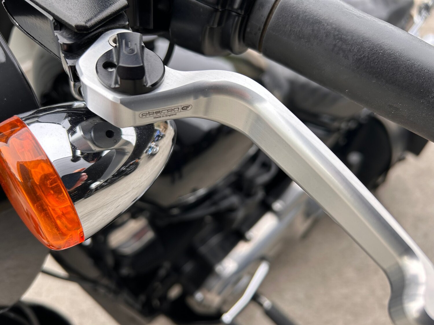 Used Harley-Davidson SOFTAIL FXST STANDARD 2020 for sale - 78183252: Photo 11