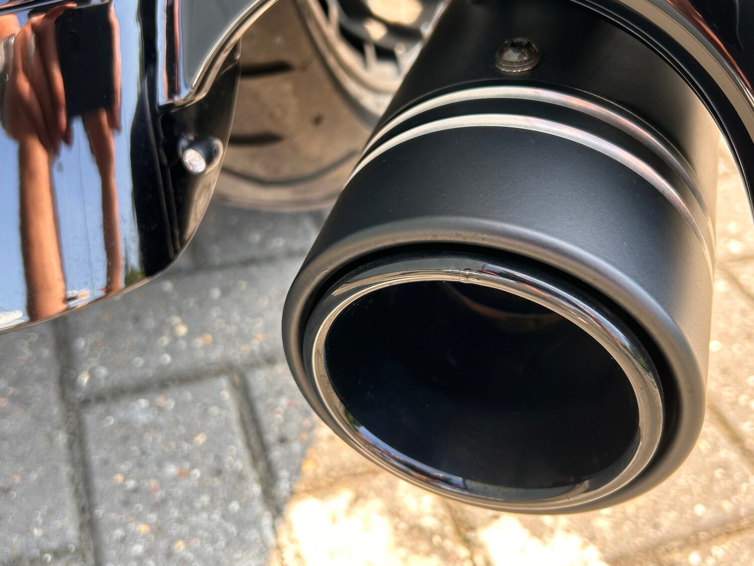 Used Harley-Davidson TOURING FLHRXS ROAD KING SPECIAL 2019 for sale - 78762770: Photo 9