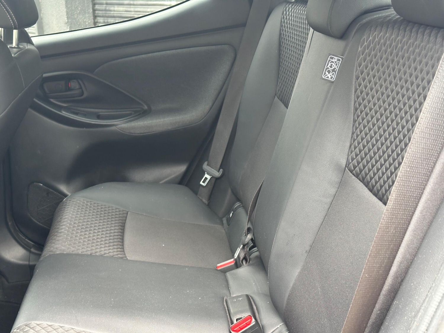 Used Toyota Yaris 2022 for sale - 78184242: Photo 14