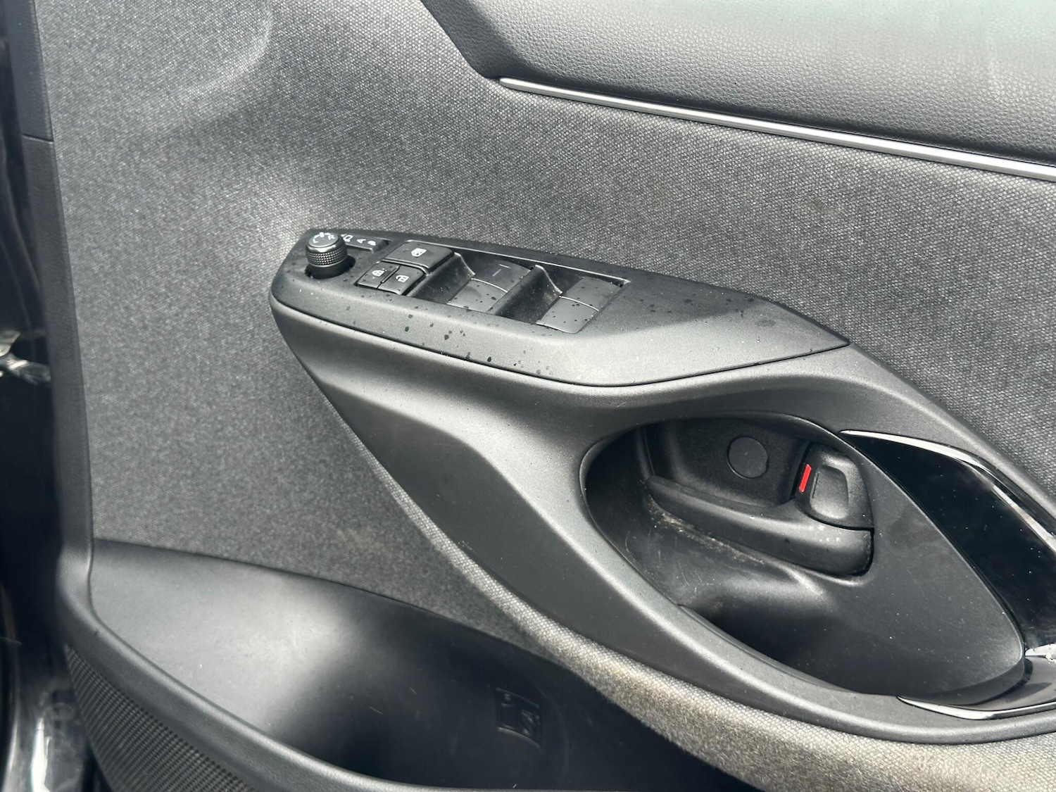 Used Toyota Yaris 2022 for sale - 78184242: Photo 23