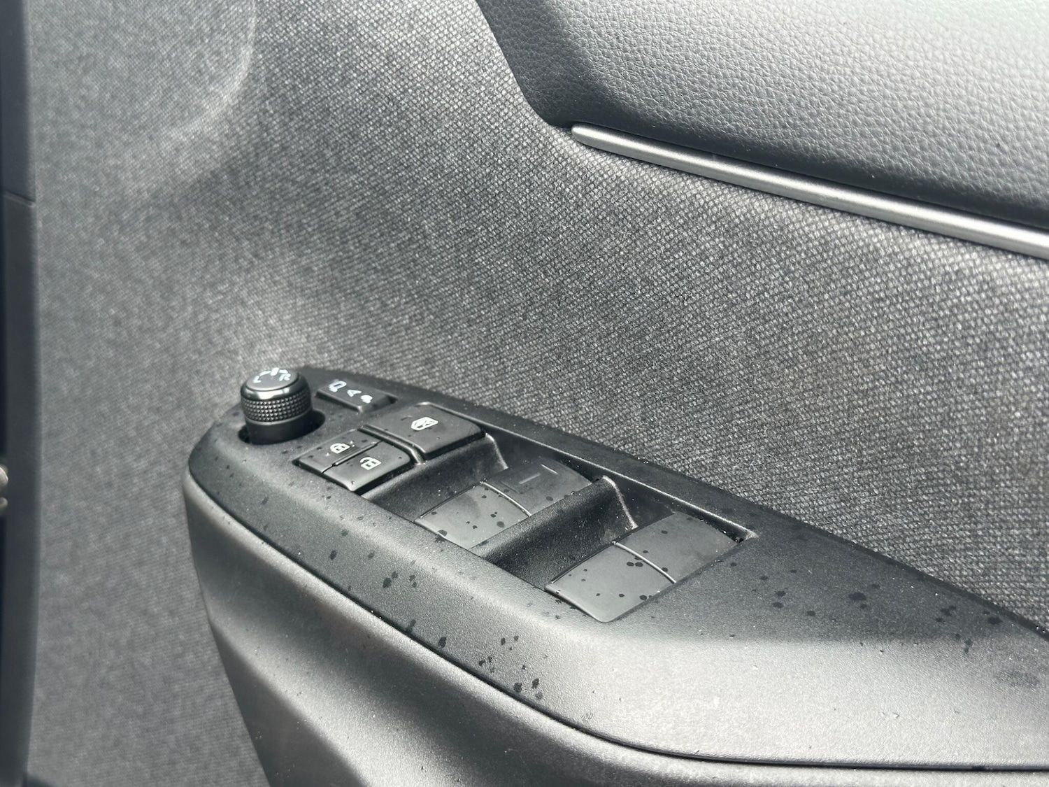 Used Toyota Yaris 2022 for sale - 78184242: Photo 24