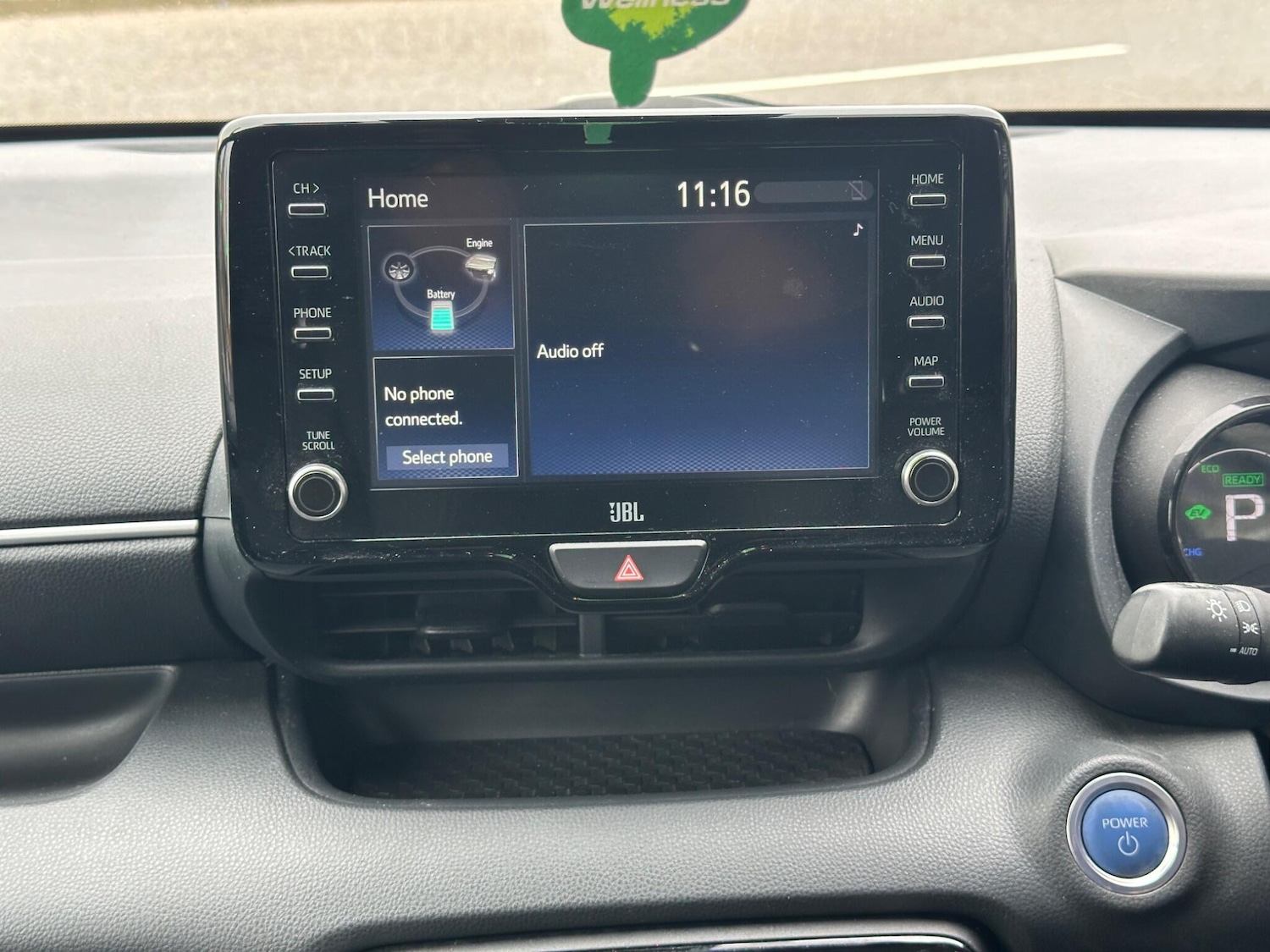 Used Toyota Yaris 2022 for sale - 78184242: Photo 29