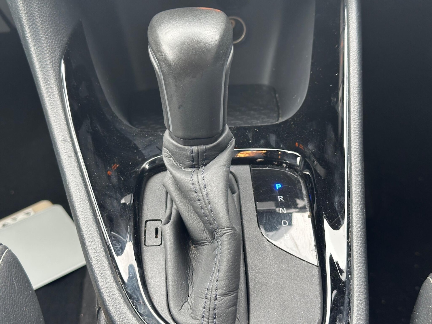 Used Toyota Yaris 2022 for sale - 78184242: Photo 31