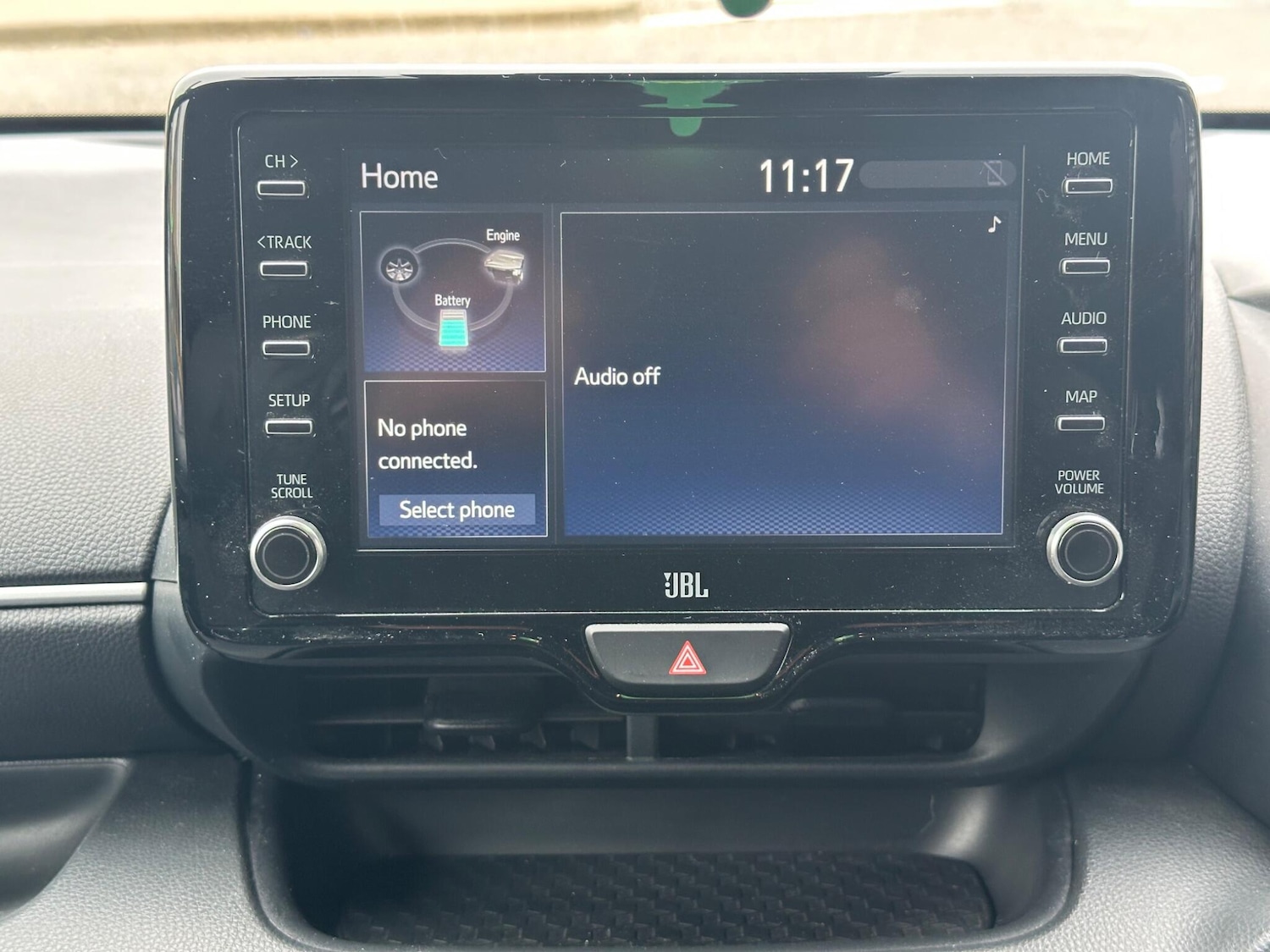 Used Toyota Yaris 2022 for sale - 78184242: Photo 34