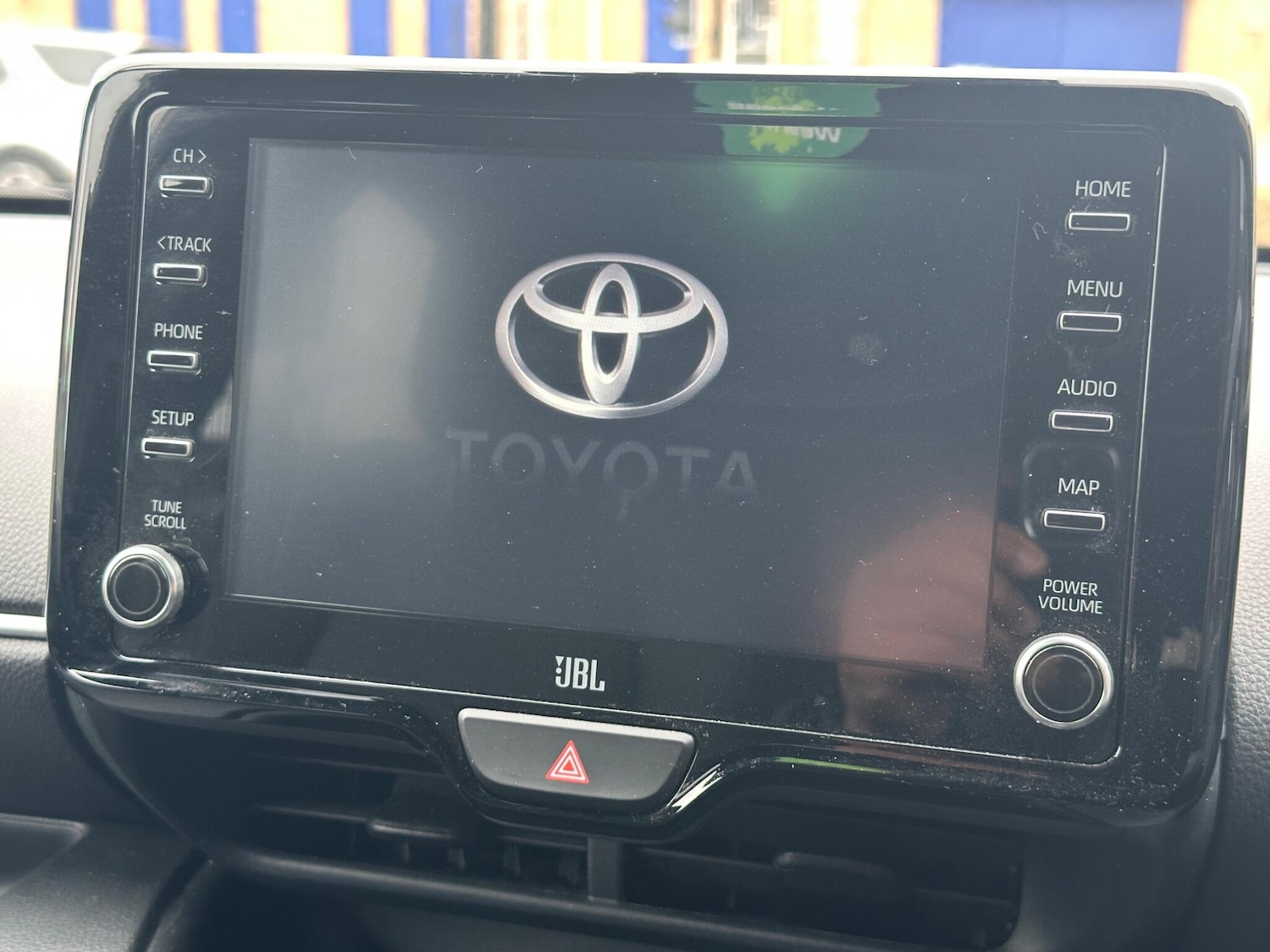 Used Toyota Yaris 2022 for sale - 78184242: Photo 35