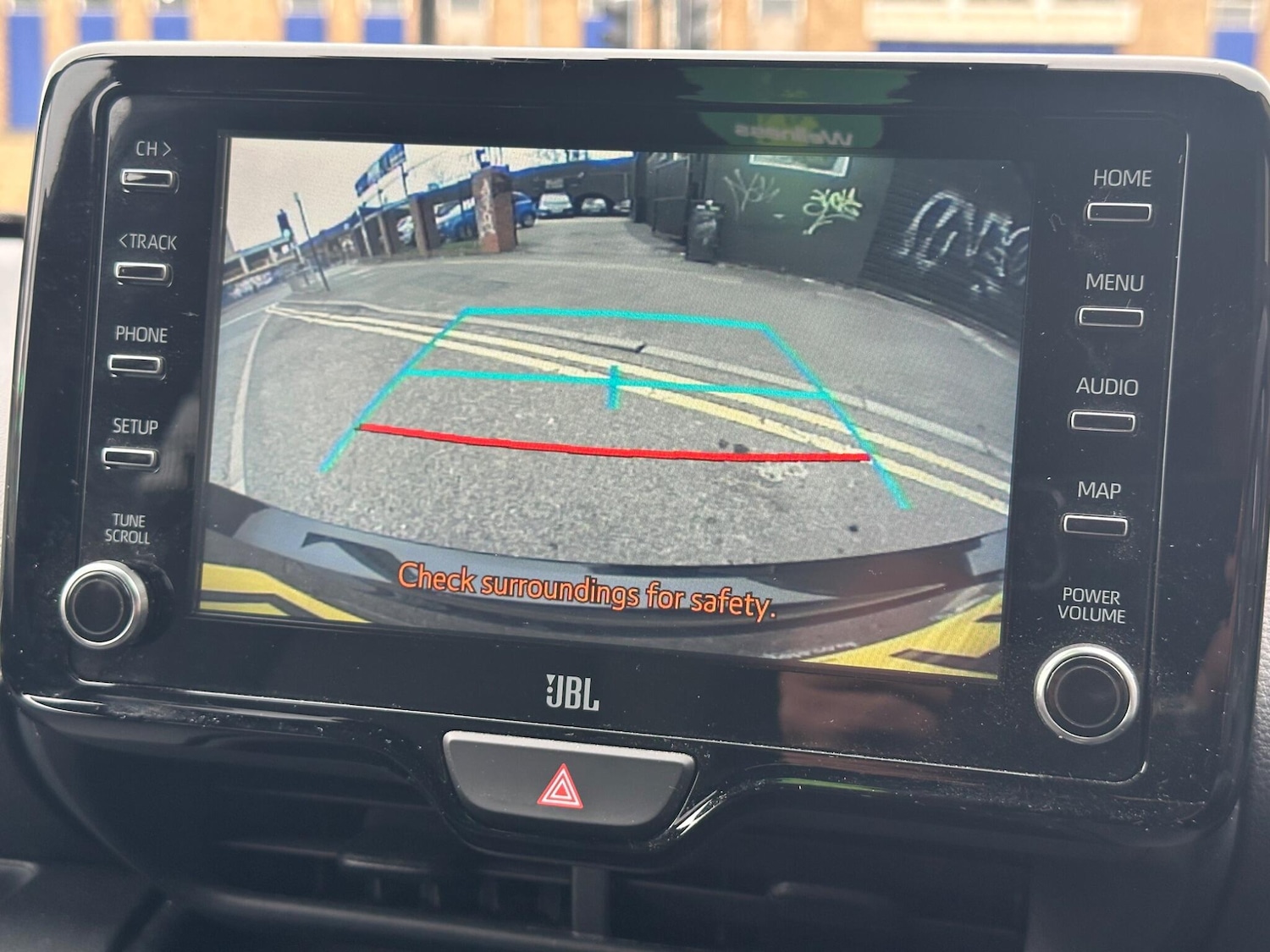 Used Toyota Yaris 2022 for sale - 78184242: Photo 36